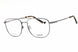 Flexon FLEXONH6072N Eyeglasses