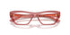 3290 - Pink