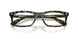 8485 - Brown - Clear