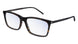 Saint Laurent Classic SL 296 Eyeglasses