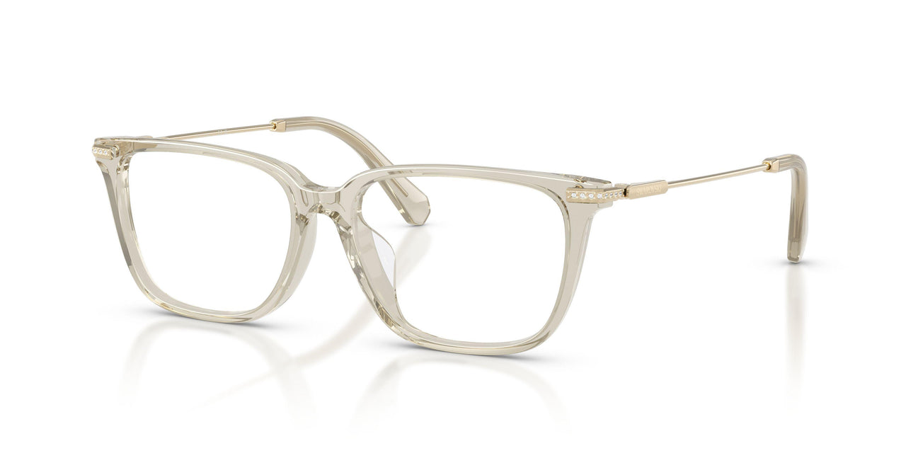 Swarovski 2067D Eyeglasses