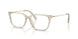 Swarovski 2067D Eyeglasses