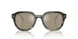39787I - Green - Olive Green