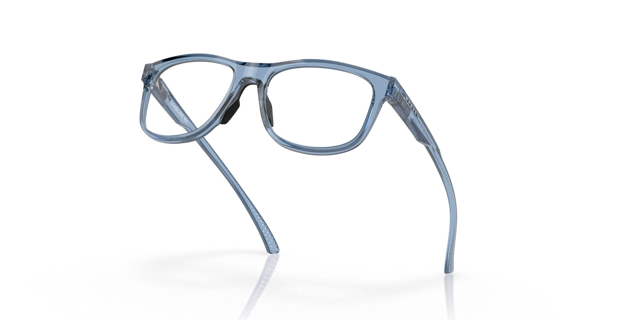 817506 - Blue