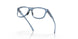 817506 - Blue