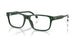 6316 - Green