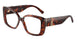 Tiffany 2235 Eyeglasses