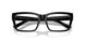 8361 - Black
