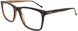 Hackett HEB253 Eyeglasses