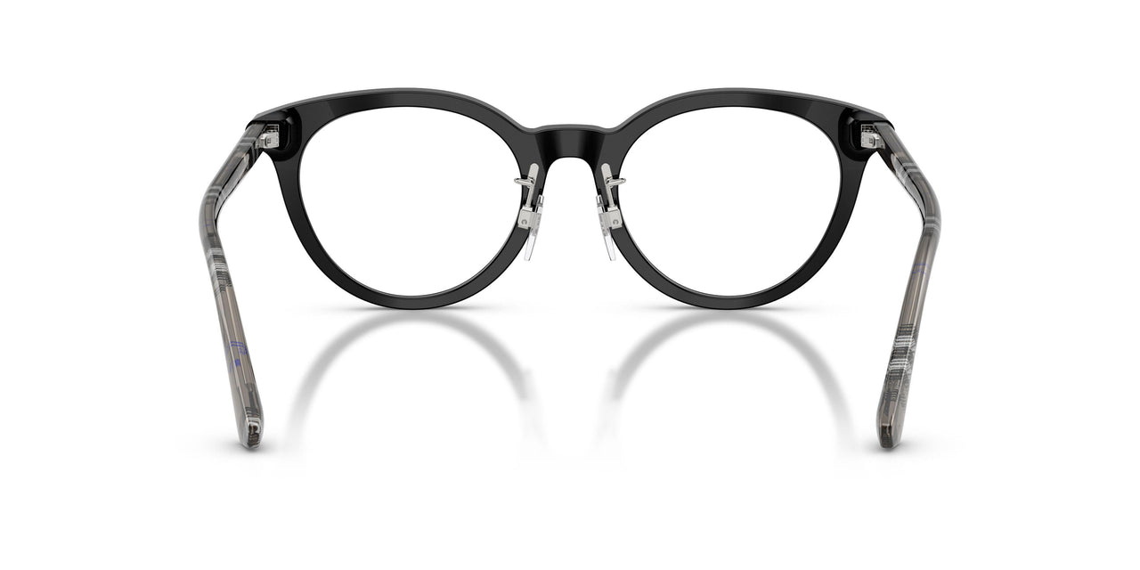 4165 - Black
