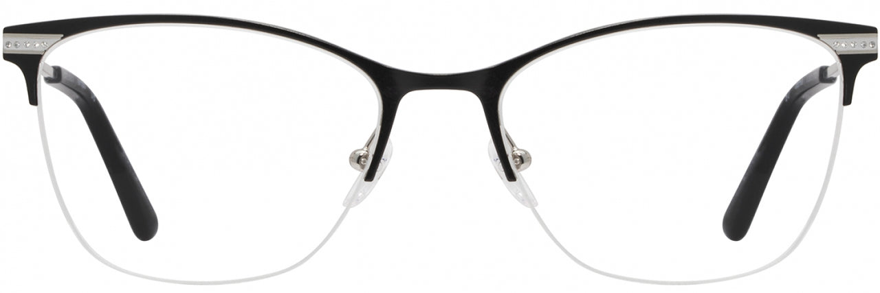 Cote DAzur CDA404 Eyeglasses