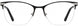 Cote DAzur CDA404 Eyeglasses
