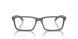 2870 - Grey - Transparent