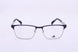 Adidas SP50242 Eyeglasses