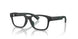 Burberry Kids 2018U Eyeglasses