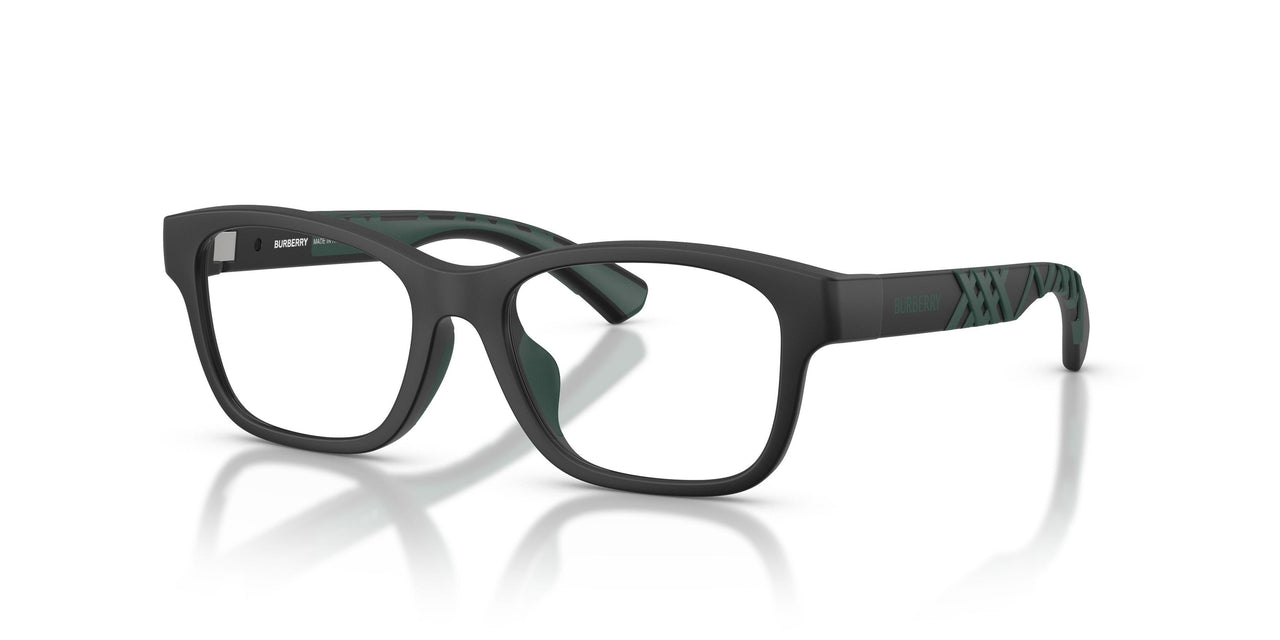 3464 - Black