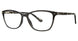 Via Spiga VSConcetta Eyeglasses