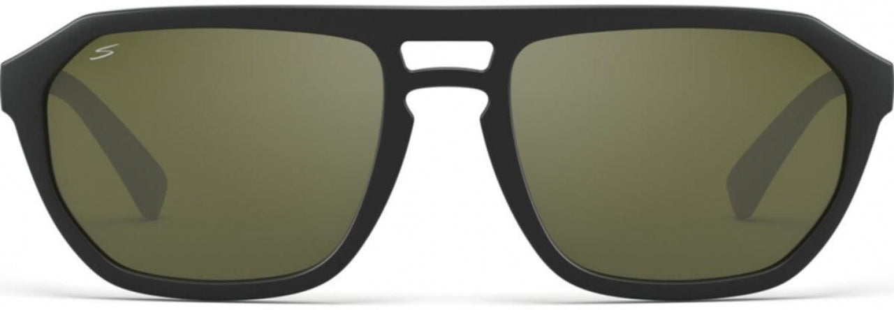 Serengeti SS534004 Sunglasses