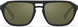 Serengeti SS534004 Sunglasses