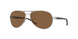 Oakley Feedback 4079 Sunglasses