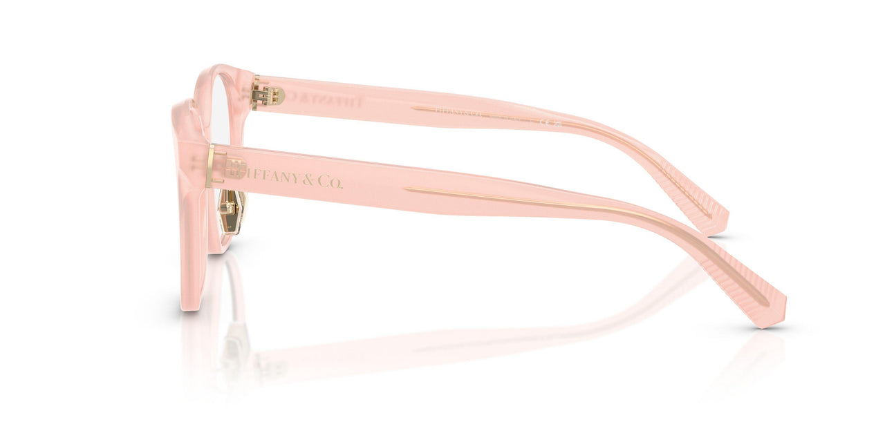 8424 - Pink