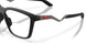 819103 - Black