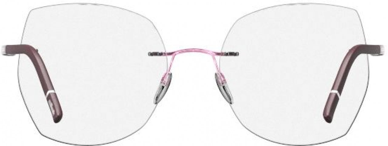 3640 - Rose / Berry