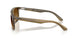 143985 - Green - Gradient Brown
