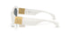 546280 - White - Dark Blue