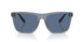 587780 - Blue - Blue Solid