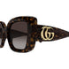 003 - Havana - Brown
