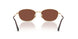 001/C5 - Gold - Red