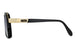 001-00 - black-gold