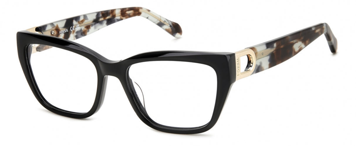 Fossil FOS7172 Eyeglasses