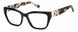 Fossil FOS7172 Eyeglasses