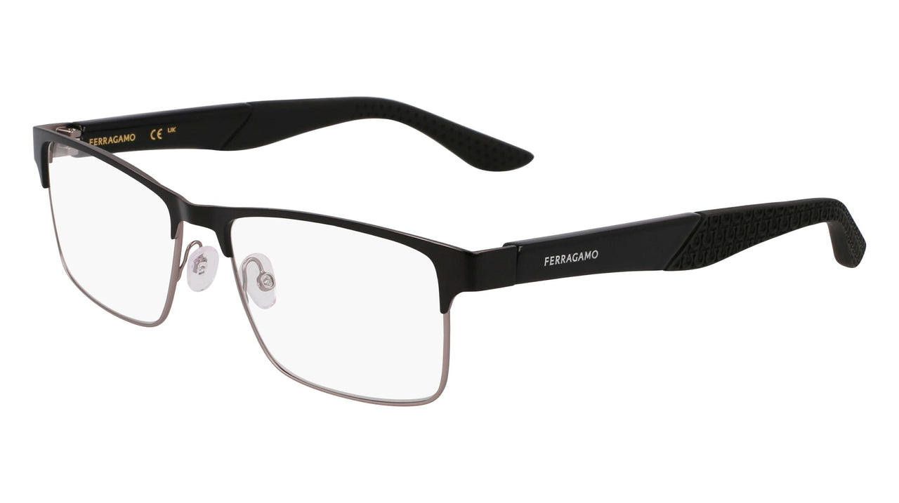 Salvatore Ferragamo SF2216N Eyeglasses