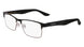Salvatore Ferragamo SF2216N Eyeglasses