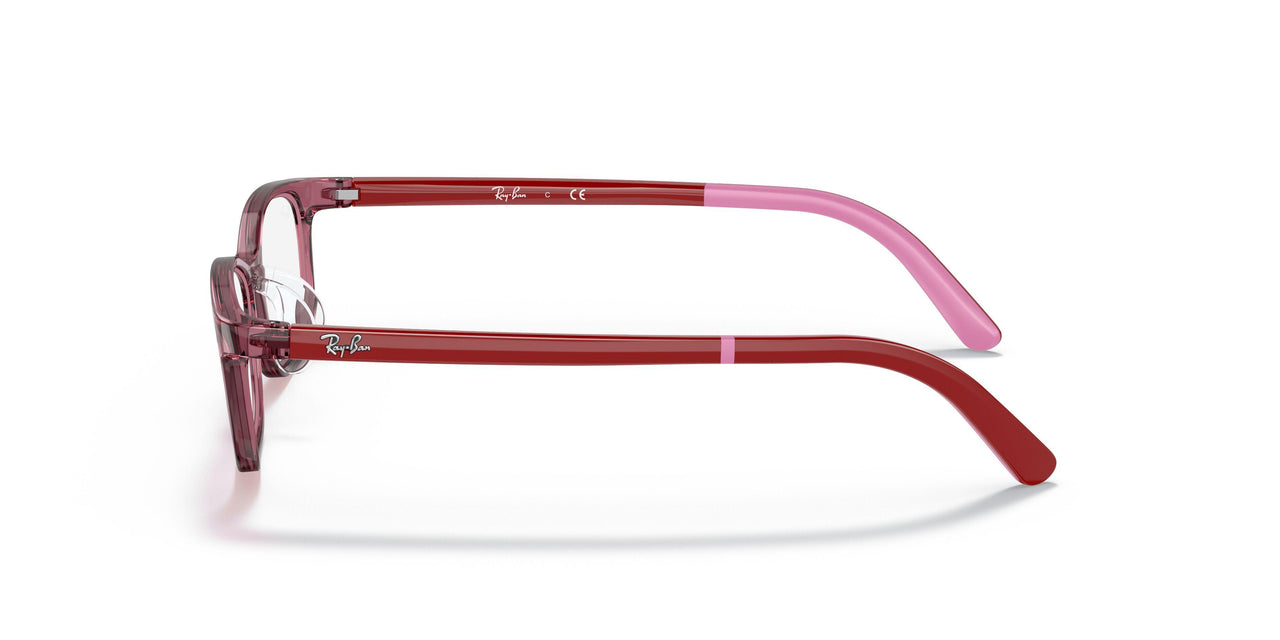 3777 - Pink