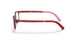 3777 - Pink