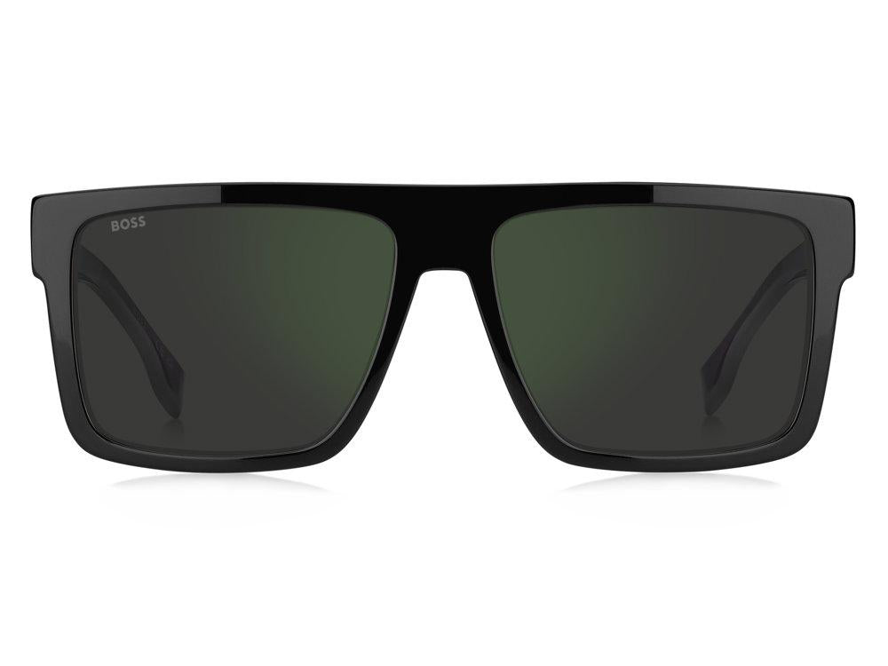 807I8-I8 - BLACK