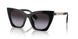 30018G - Black - Grey Gradient