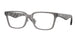 Burberry 2450D Eyeglasses