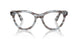 8361 - Blue - Clear