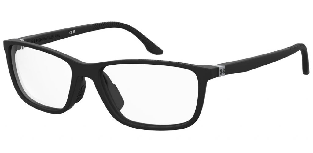 Under Armour UA5070 Eyeglasses