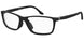 Under Armour UA5070 Eyeglasses