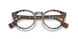 3967 - Brown