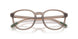 6313 - Brown