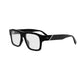 Fendi FE50113I Sunglasses