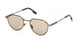ZEGNA 0297 Sunglasses