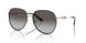 10148G - Gold - Dark Grey Gradient